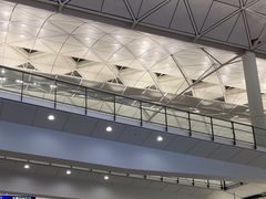 -香港国际机场