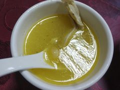 -老丘丘(较场口店)