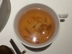-炳胜私厨(万象前海店)