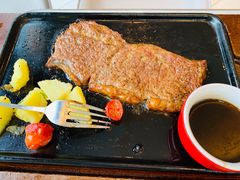 -必胜客(大观天地店)