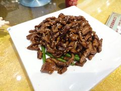 -阿四台山黄鳝饭(东门店)