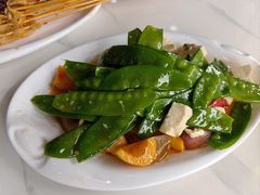 -七一路油泼面(七一路总店)