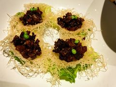 -小大董·烤鸭(五棵松店)