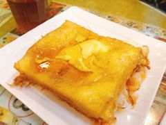 -源记茶餐厅(尖沙咀店)