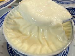 -广信牛奶甜品世家(台东店)