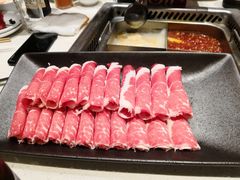 -海底捞火锅(顺义华联店)