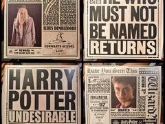 -好利来(宣武门店)