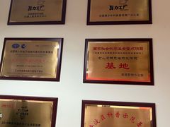 -瓦力工厂机器人·信息学奥赛·科技特长生·人工智能(亦庄校区)