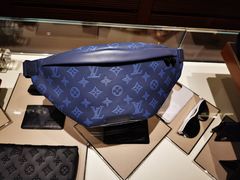 -LV路易威登(王府井半岛酒店)