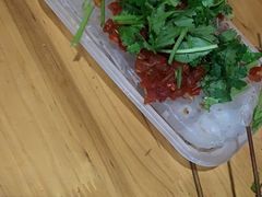 -夜烤·宜宾烧烤(洋河路店)