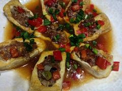 -通乐簋街小龙虾(老店)