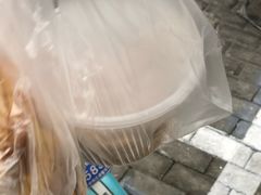 -三两春(浦三路店)