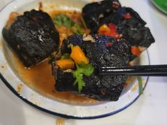 文和友臭豆腐-老长沙龙虾馆·聚会餐厅(白石洲店)