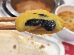 -龍歌自助小火锅(城阳万象汇店)