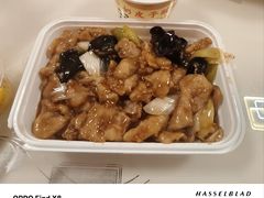 -凯鸽酒楼(大同振兴街店)