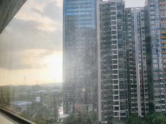 -梦碟·情景SPA•龍筋•瑶浴(龙光玖钻店)