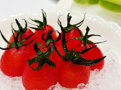 -南麓·浙里(外滩店)