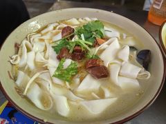 -四厂烩面(棉纺路店)