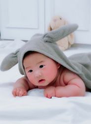 -布恩儿童摄影