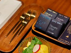 -CHIC1699远洋私厨