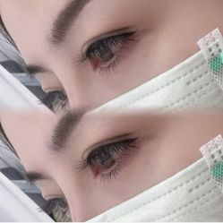 -睫乐园•睫公馆•美睫美甲沙龙