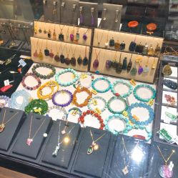 -藏晶堂(丰盛里店)