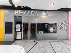 -万达广场(北京槐房店)