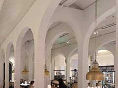 -NIUNIUPARK和牛螃蟹(龙湖杭州滨江天街店)
