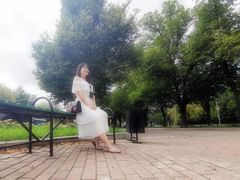 -莫斯科大学