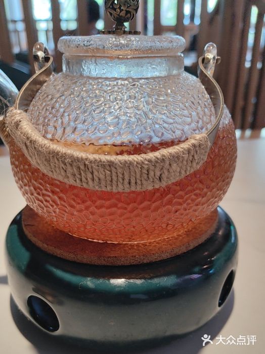吉湘镇(望京店)图片