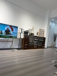 -希希美甲工作室cici-nail