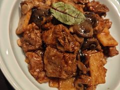 -百富源·海鲜辽菜(和平北大街店)