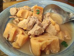 -静一餐厅·湖北菜(前门创始店)