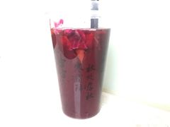 -炖物24章·顺时轻养茶(黄龙店)