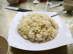 蛋炒饭-芽庄老成都川菜馆