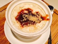 -Pasha帕夏土耳其餐厅(南昌路店)