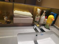 -海底捞火锅(铁西万达店)
