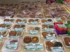 -桂顺斋(西花市店)