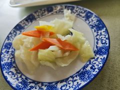 -林泷记·菜饭酒馆·秫香宴