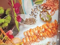 -君康悦美食汤泉水会·SPA(天河店)