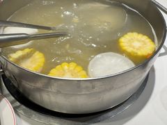 -陈记顺和潮汕牛肉火锅(番禺迎宾大道店)