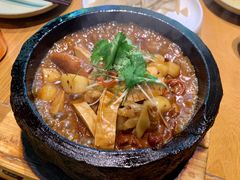 -顺承小院儿