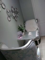 android_upload_pic-悦己堂美容养生SPA