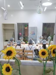 -点点梦想城(金水路店)