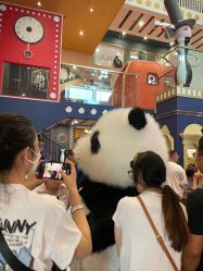 -MELAND CLUB亲子乐园·派对·餐厅(北京芳圆里ID MALL店)