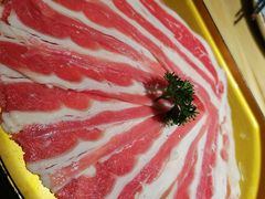 -有喜屋·日料·居酒屋(旭辉广场店)