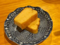 -鮨清日本料理