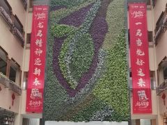 -河源客天下-温泉小镇