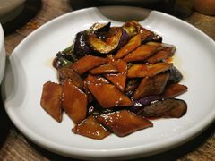 -辛香汇(宝乐汇店)