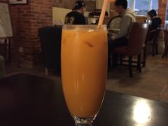 -米粒咖啡小屋(国贸店)